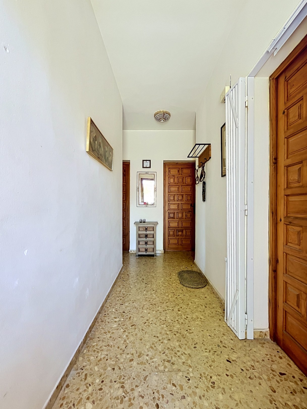 CHALET | VILLA À VENDRE À ALBIR