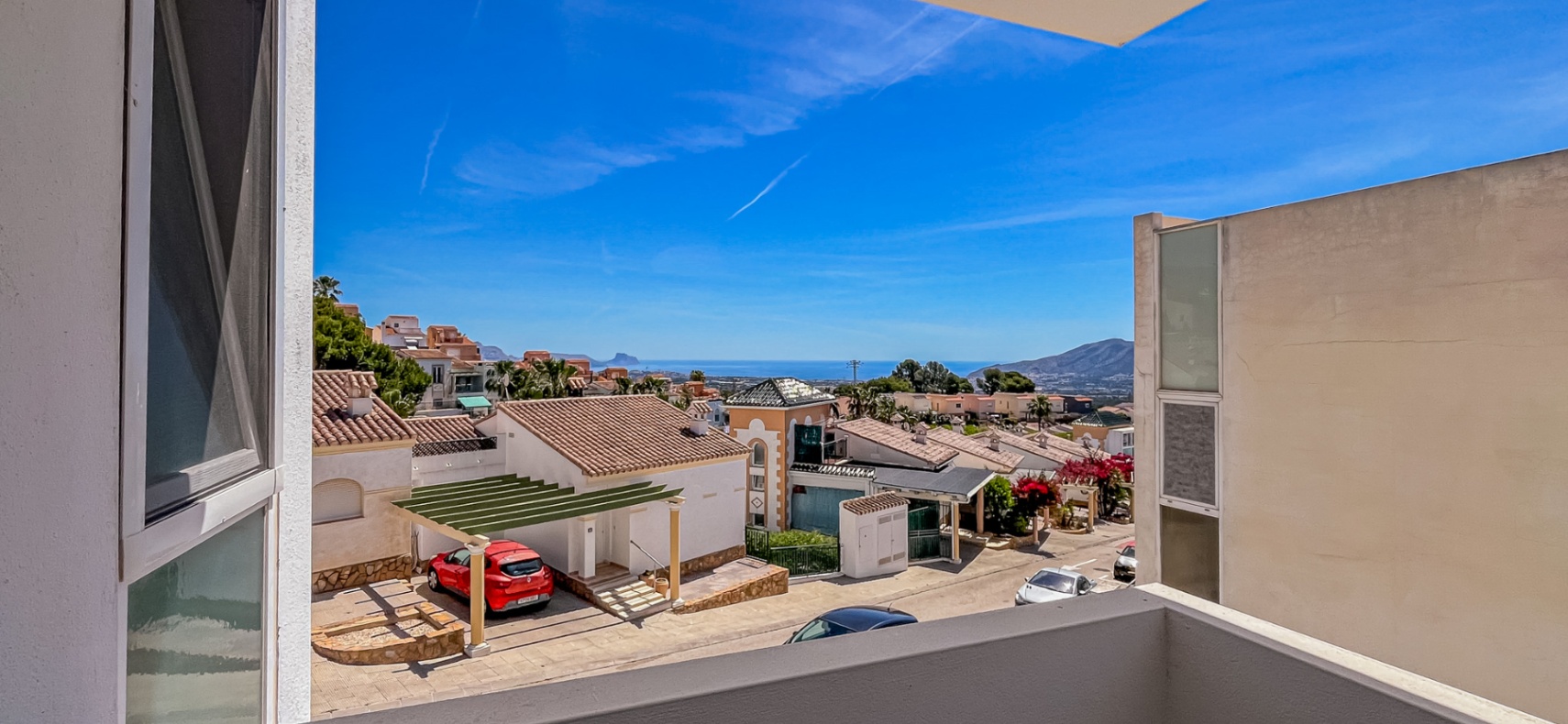 CHALET | VILLA EN VENTA EN LA NUCIA