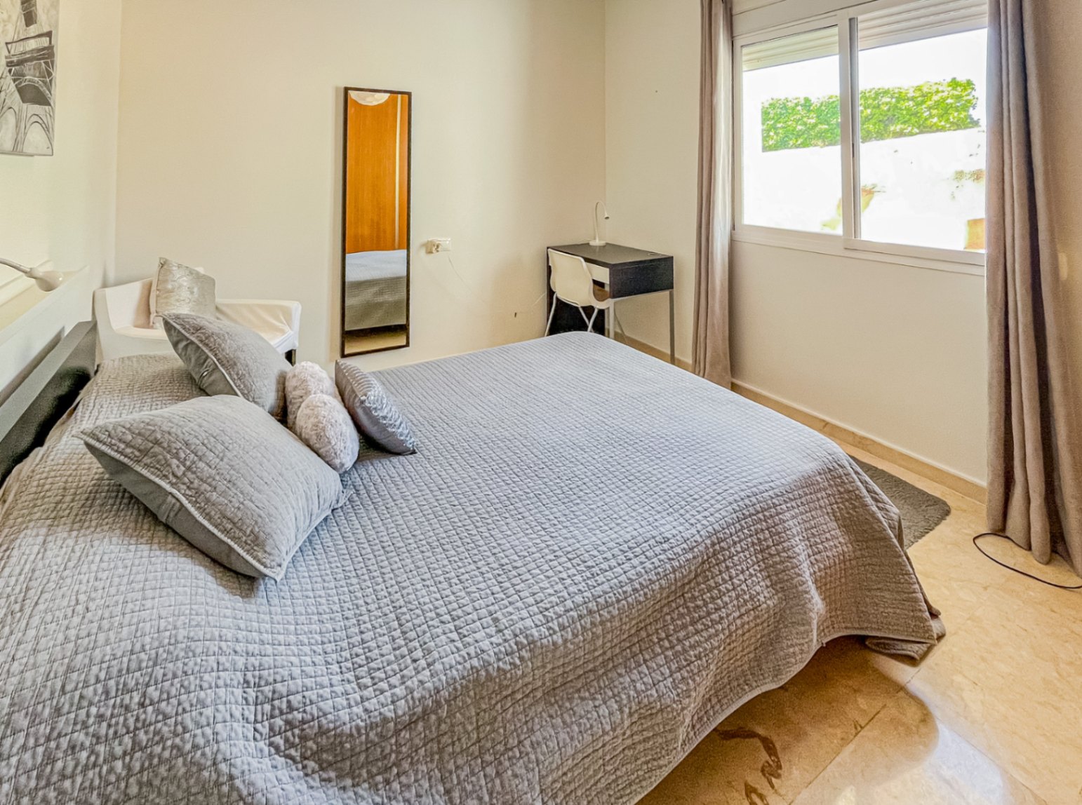 CHALET | VILLA EN VENTA EN LA NUCIA