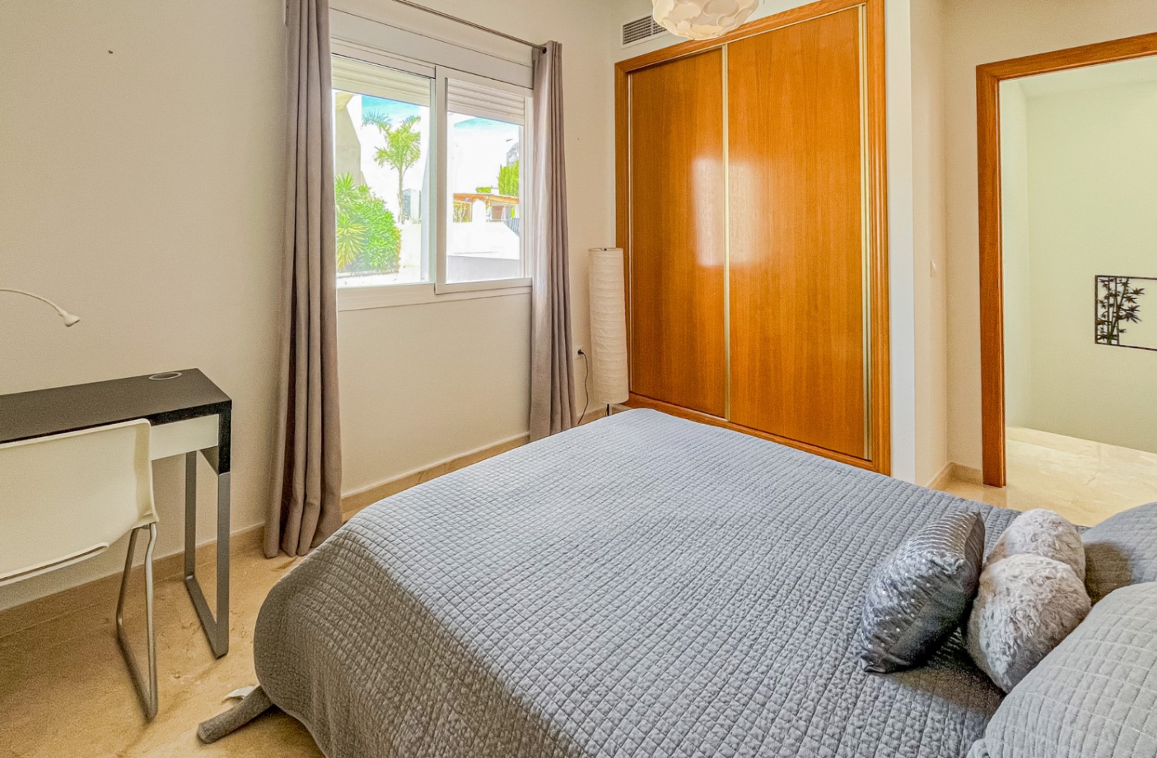 CHALET | VILLA EN VENTA EN LA NUCIA