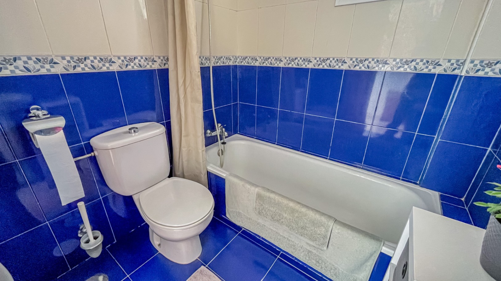 CHALET | VILLA EN VENTA EN LA NUCIA