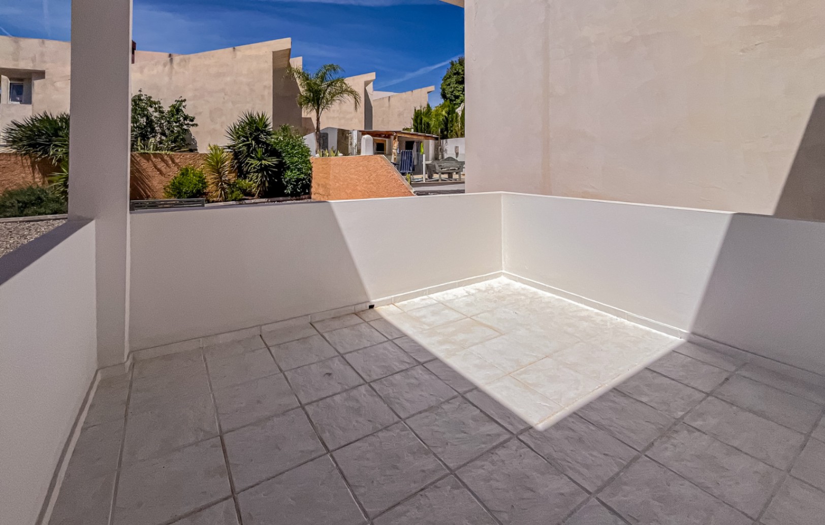 CHALET | VILLA EN VENTA EN LA NUCIA