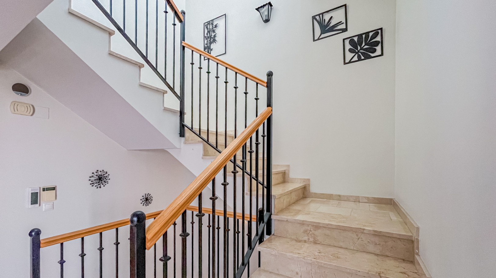CHALET | VILLA EN VENTA EN LA NUCIA