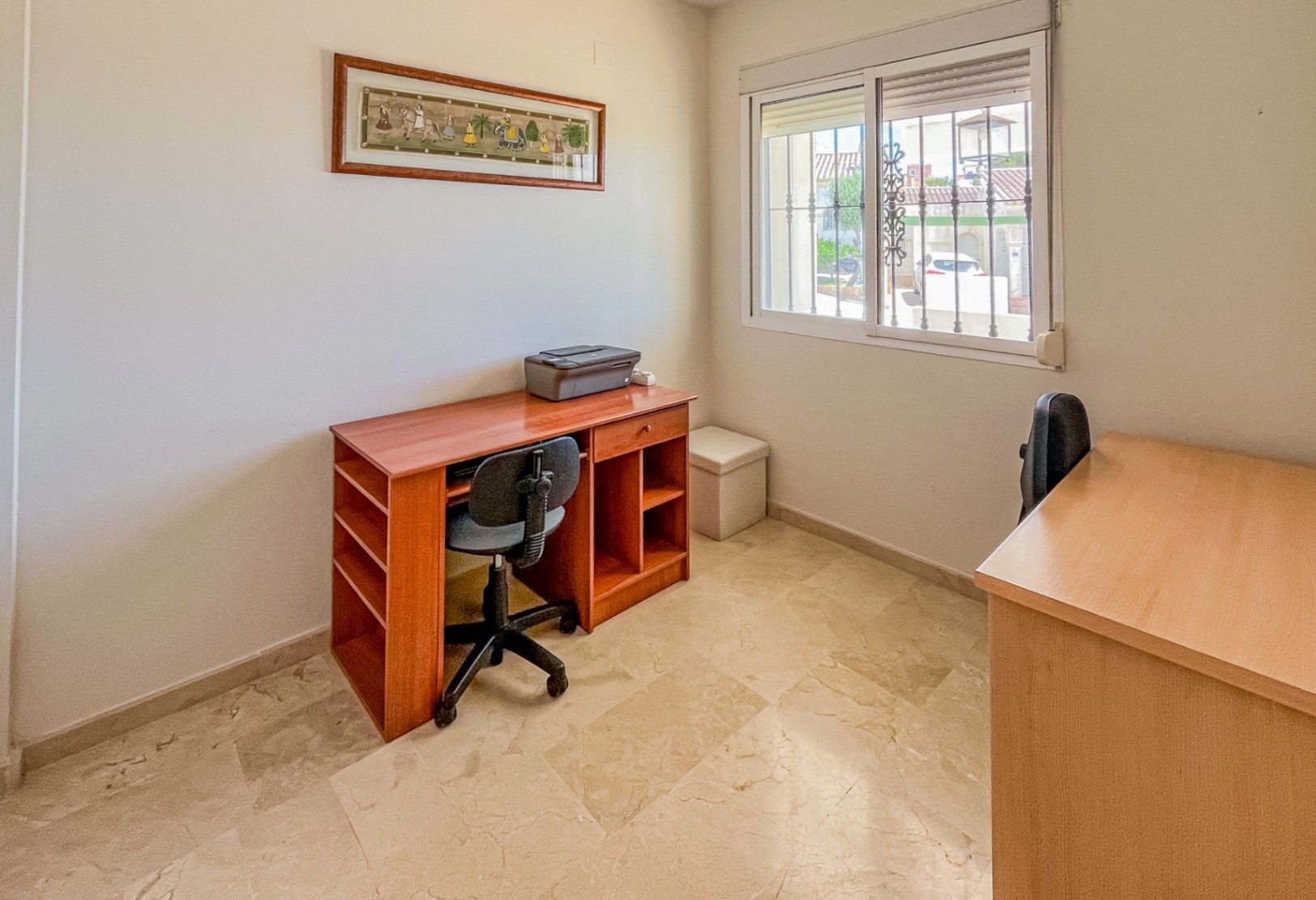 CHALET | VILLA EN VENTA EN LA NUCIA