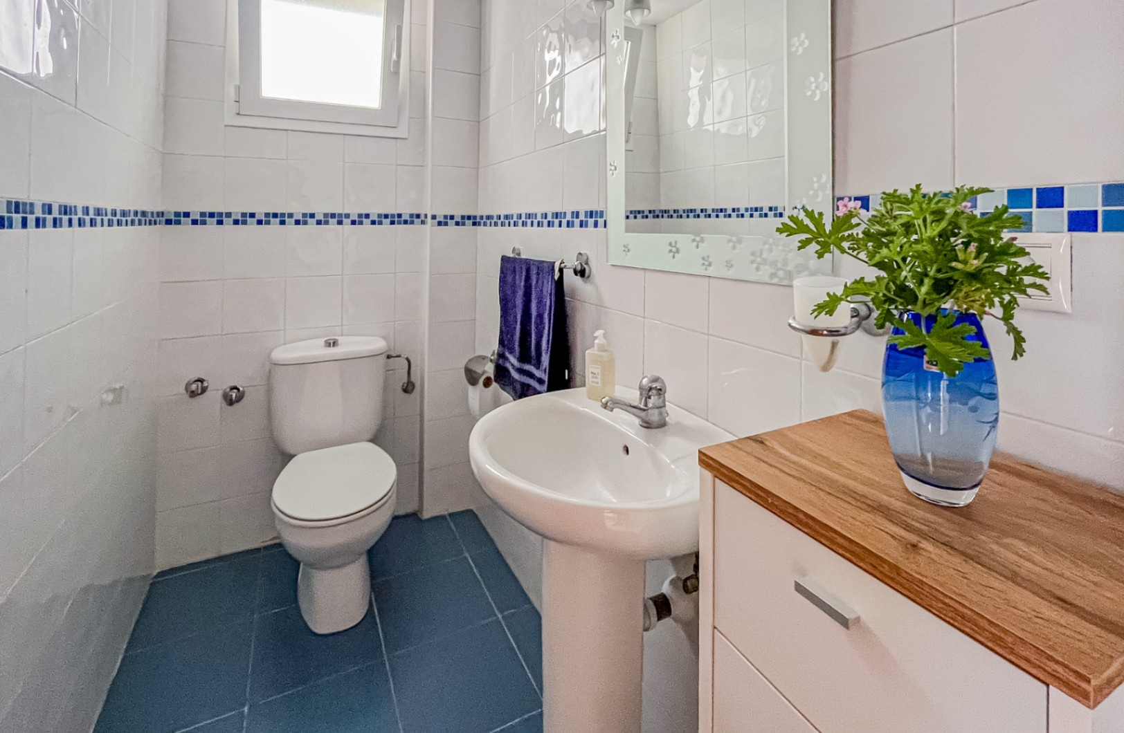 CHALET | VILLA EN VENTA EN LA NUCIA