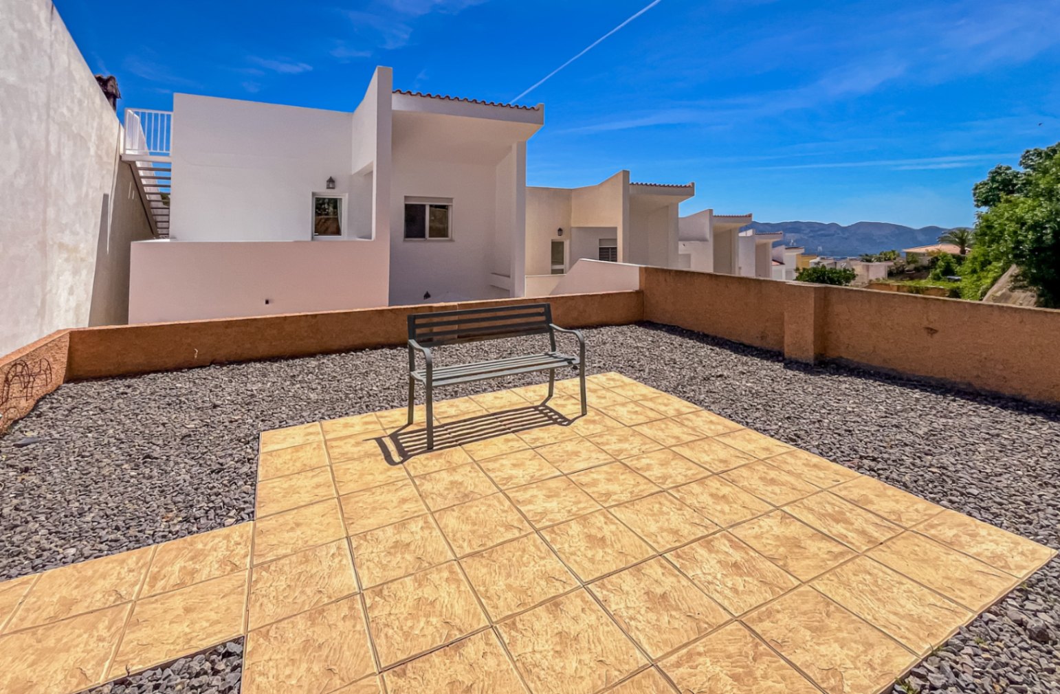 CHALET | VILLA EN VENTA EN LA NUCIA