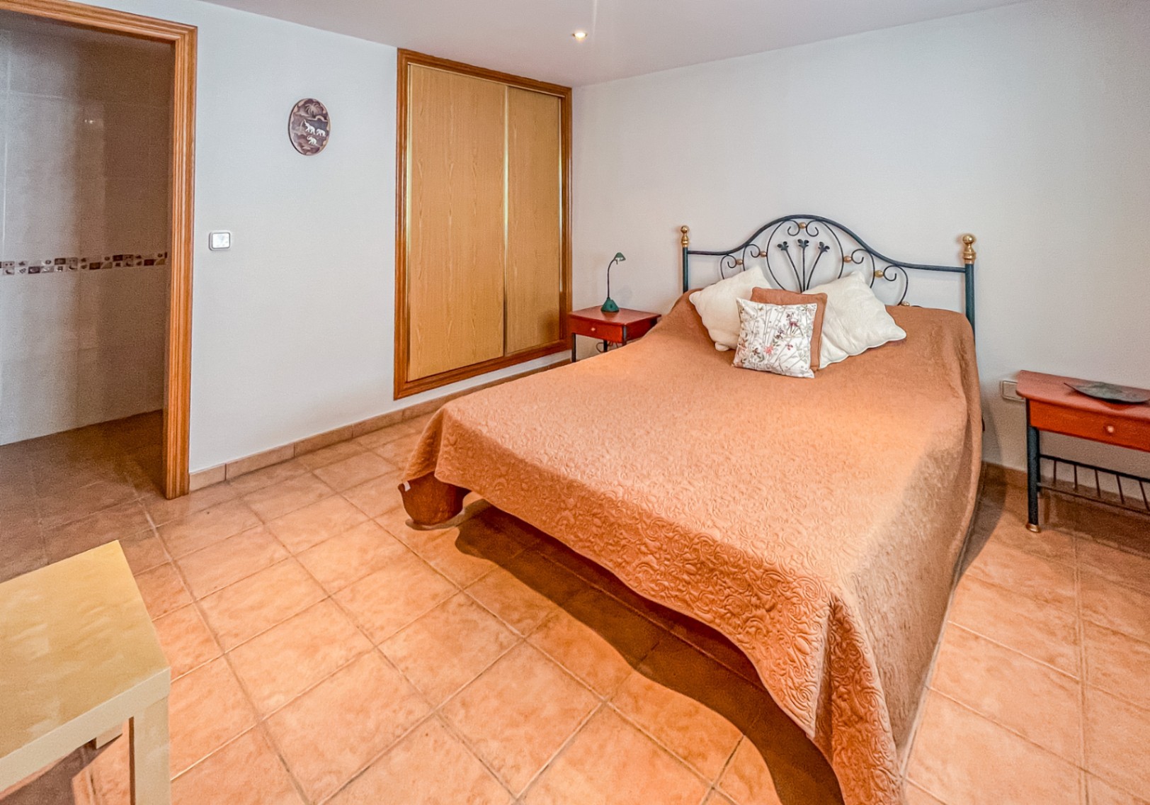 CHALET | VILLA EN VENTA EN LA NUCIA