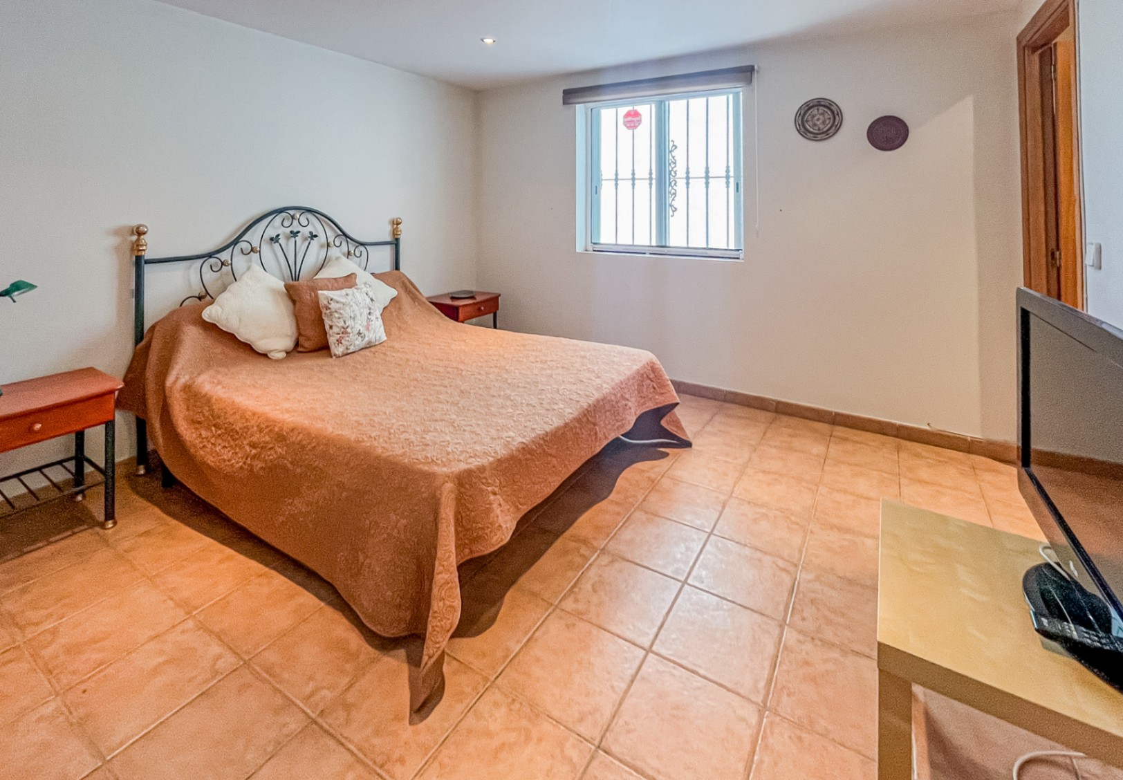CHALET | VILLA EN VENTA EN LA NUCIA
