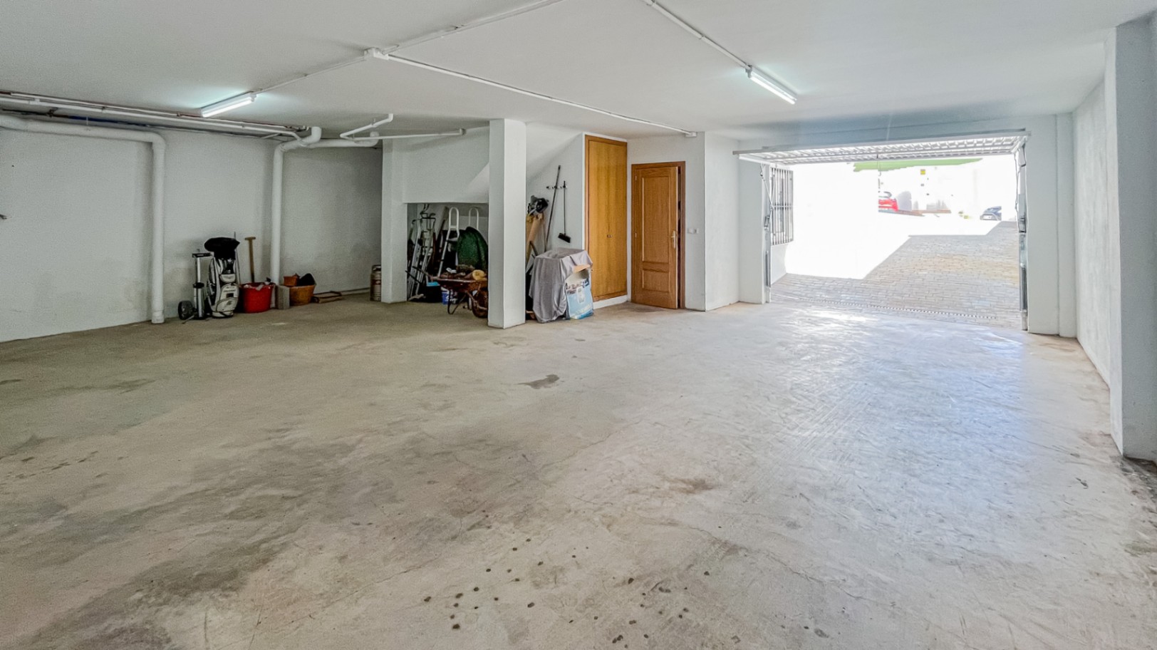 CHALET | VILLA EN VENTA EN LA NUCIA