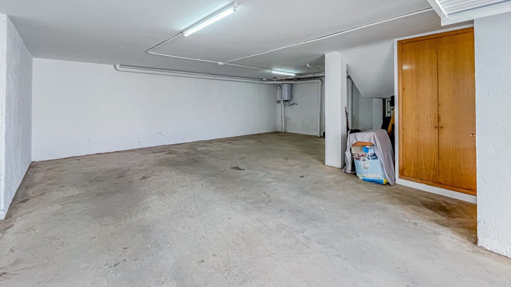 CHALET | VILLA EN VENTA EN LA NUCIA