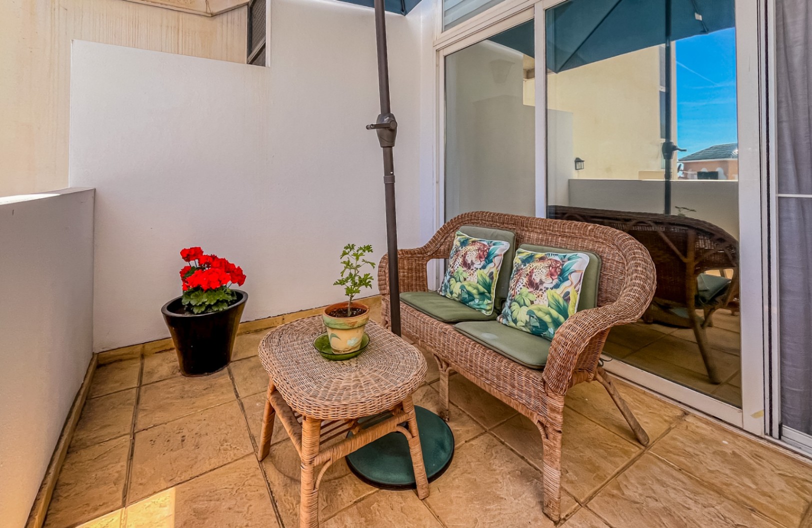 CHALET | VILLA EN VENTA EN LA NUCIA