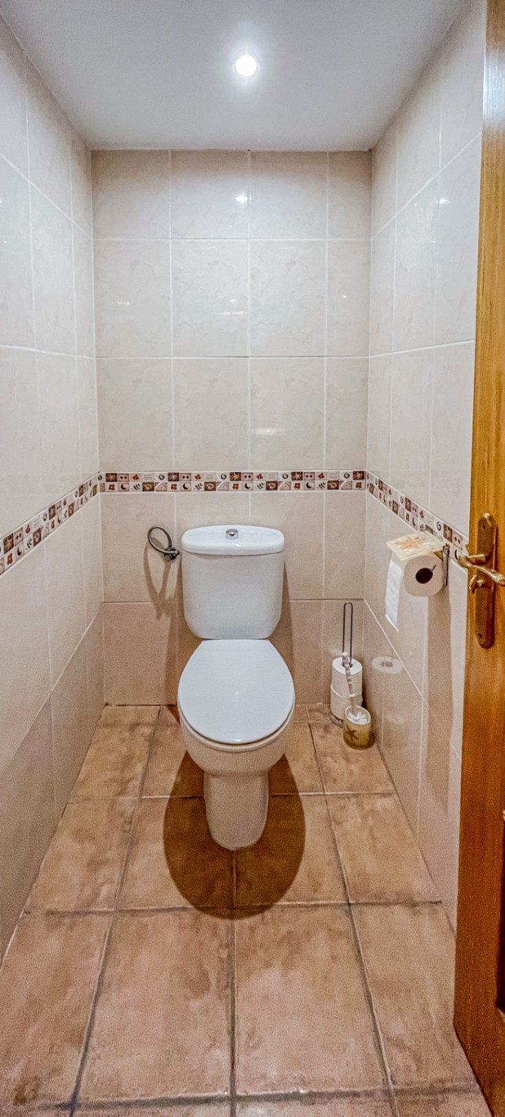 CHALET | VILLA EN VENTA EN LA NUCIA