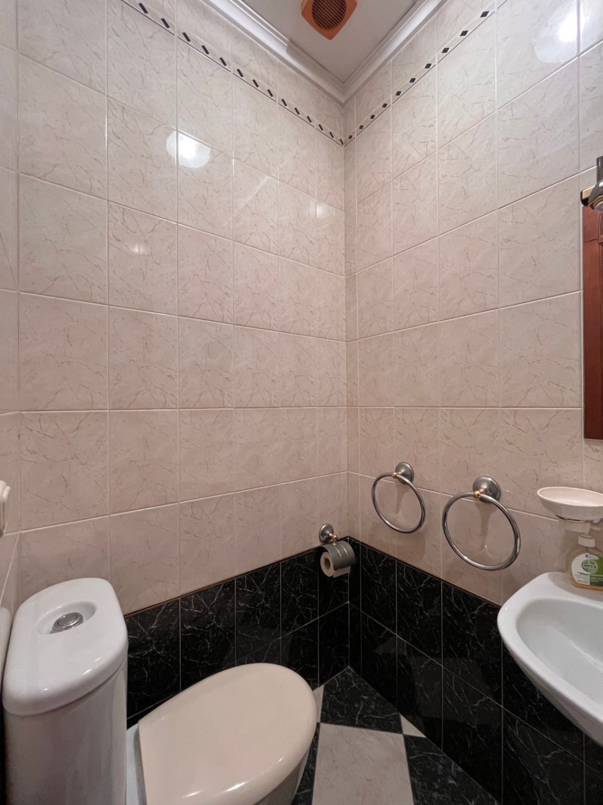 COMMERCIAL PROPERTY FOR SALE IN BENIDORM