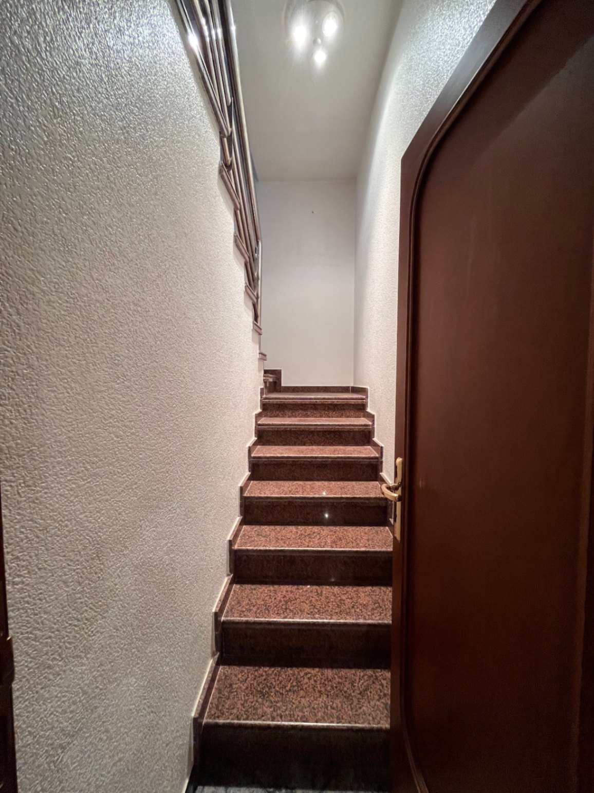 COMMERCIAL PROPERTY FOR SALE IN BENIDORM