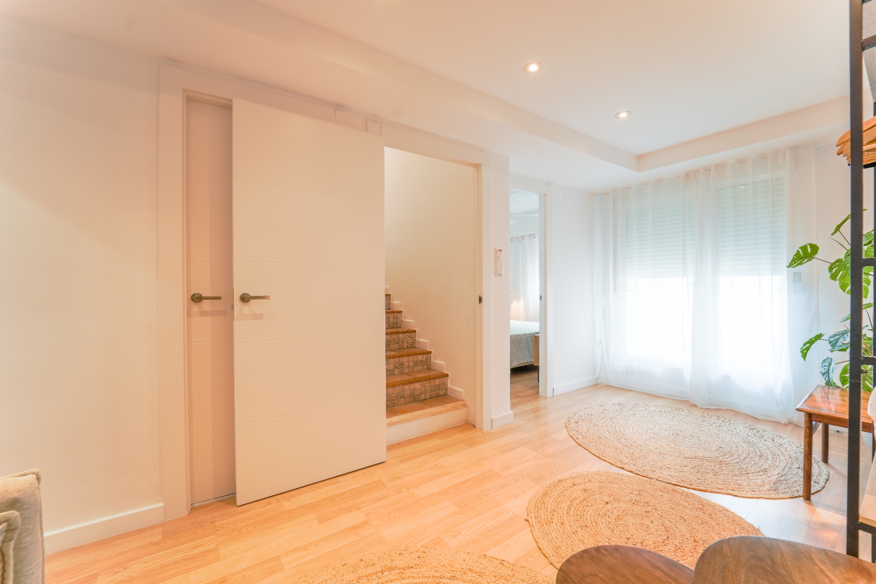 CHALET MITOYEN À VENDRE À ALBIR