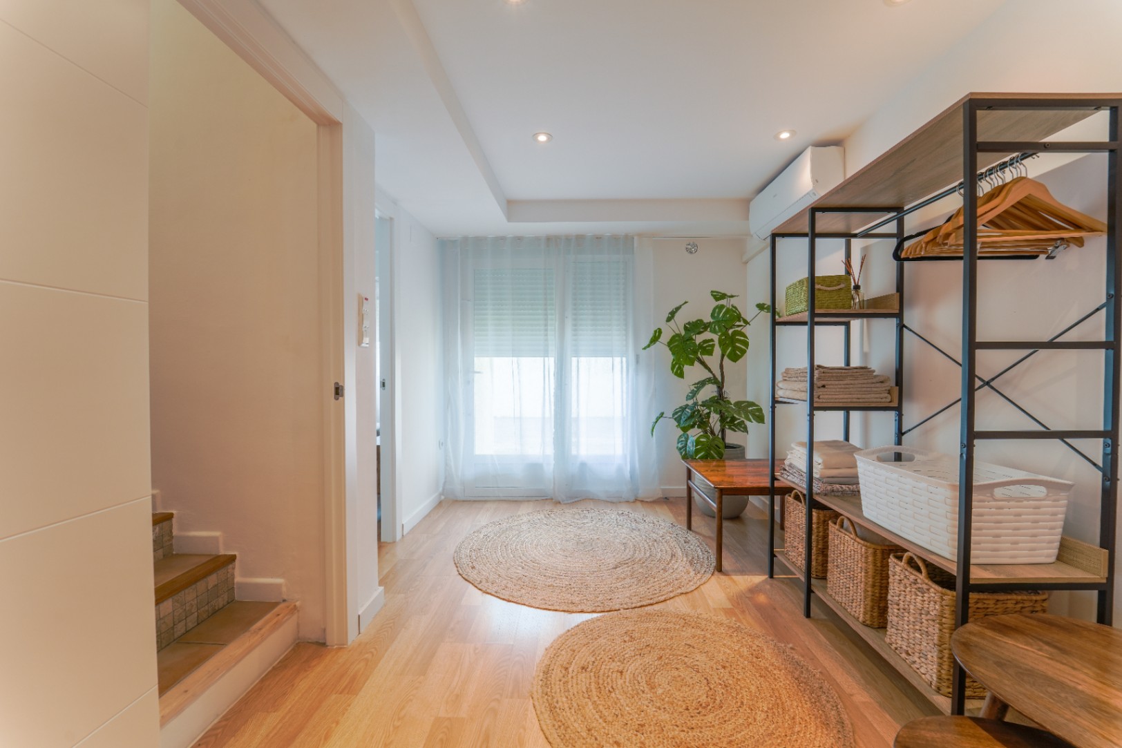 CHALET MITOYEN À VENDRE À ALBIR