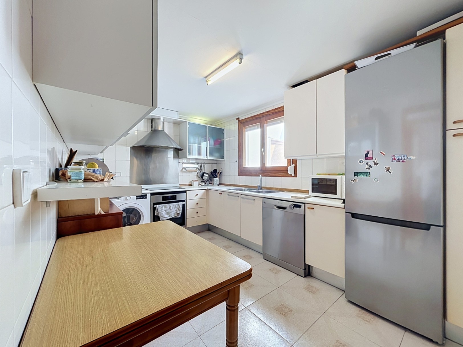 APARTMENT FOR SALE IN POLOP