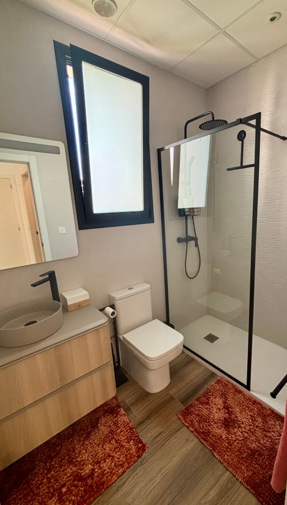 CHALET | VILLA TIL SALGS I POLOP