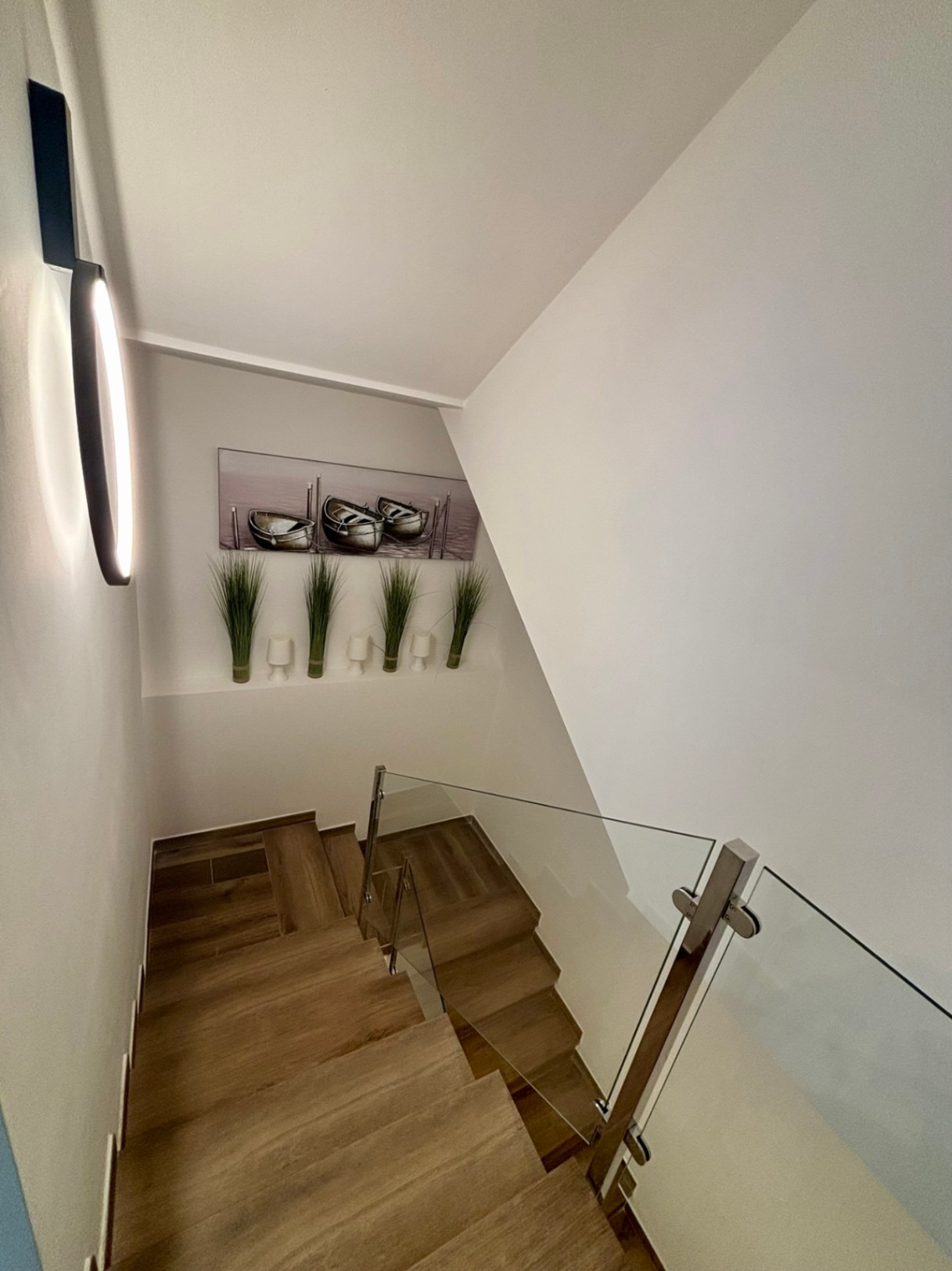 CHALET | VILLA TIL SALGS I POLOP
