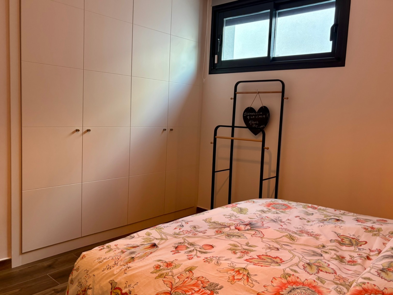 CHALET | VILLA TIL SALGS I POLOP