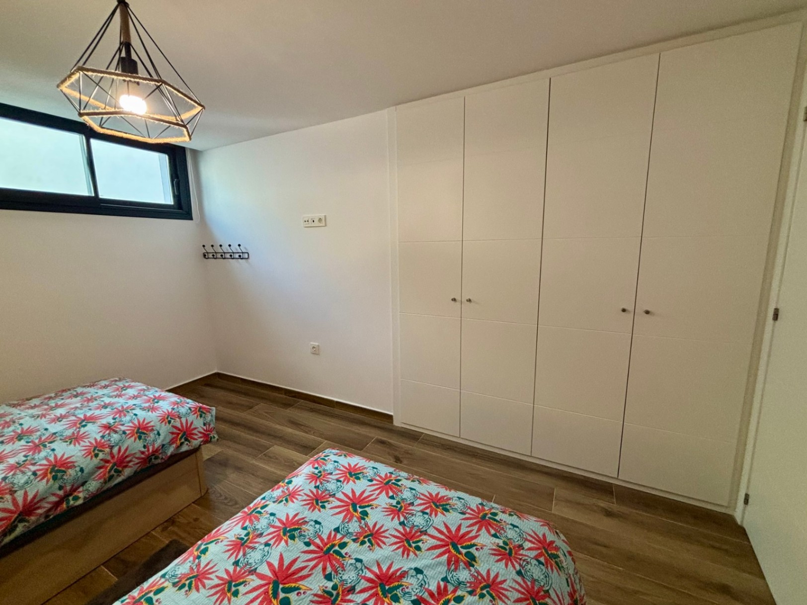 CHALET | VILLA TIL SALGS I POLOP