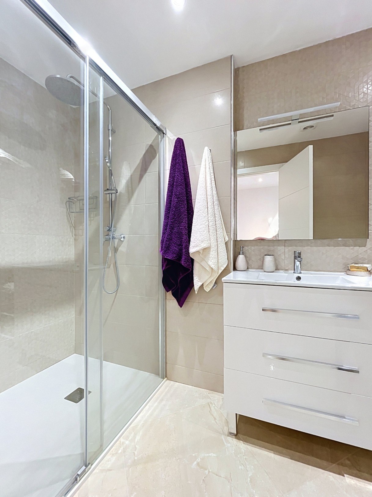 CHALET | VILLA TIL SALGS I CALLOSA D'ENSARRIA