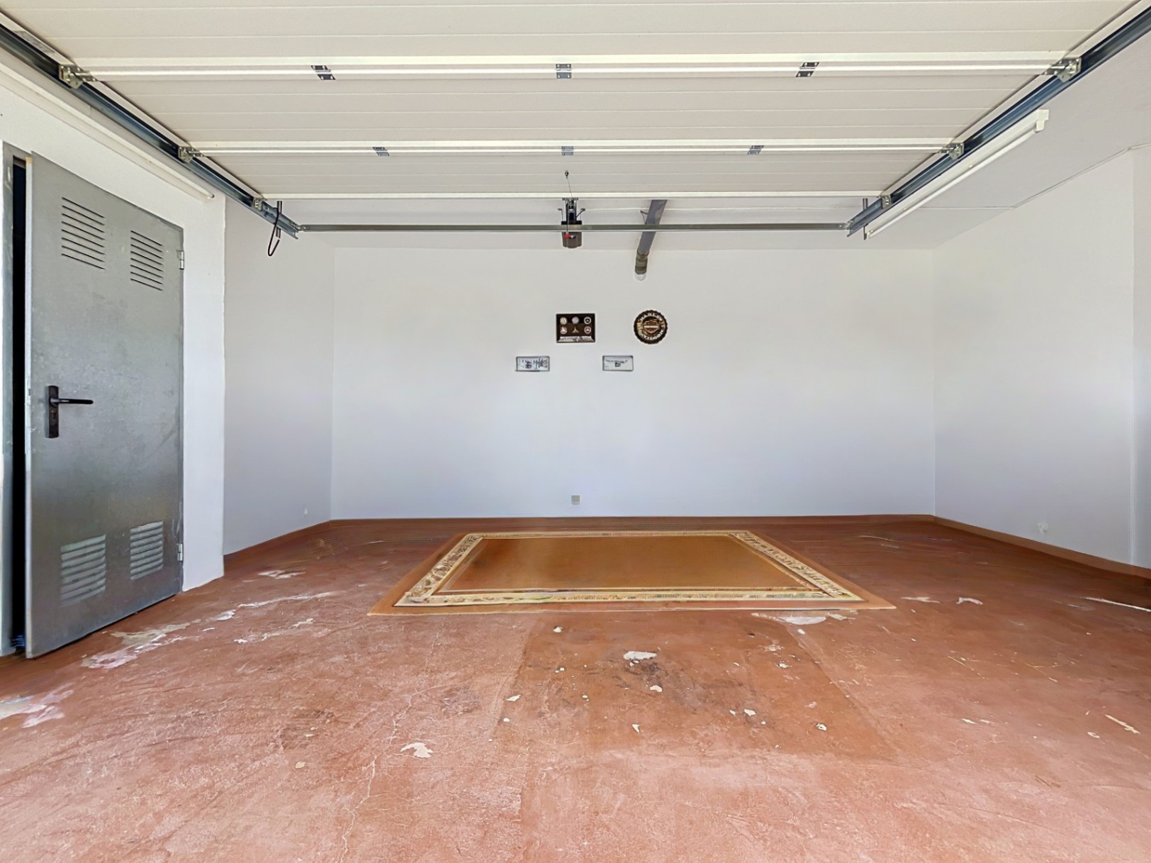 CHALET | VILLA TIL SALGS I CALLOSA D'ENSARRIA