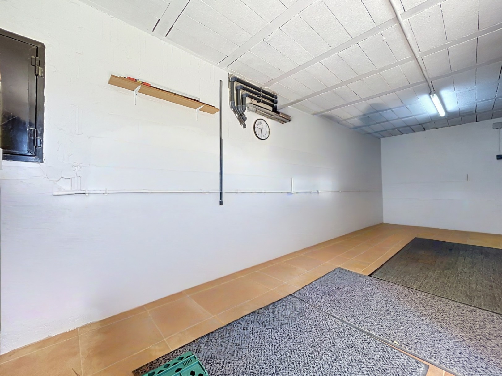 CHALET | VILLA TIL SALGS I CALLOSA D'ENSARRIA