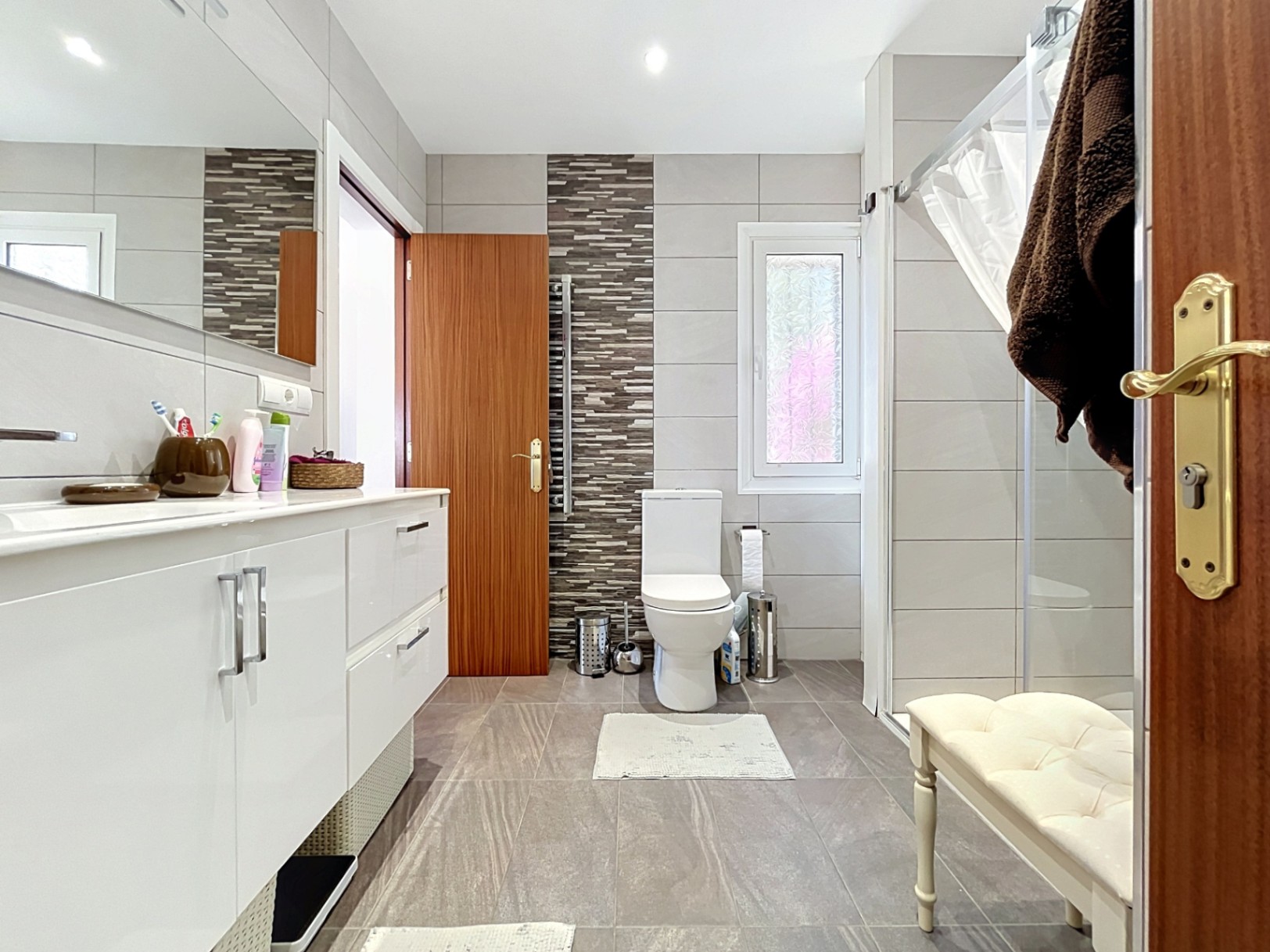 CHALET | VILLA TIL SALGS I CALLOSA D'ENSARRIA