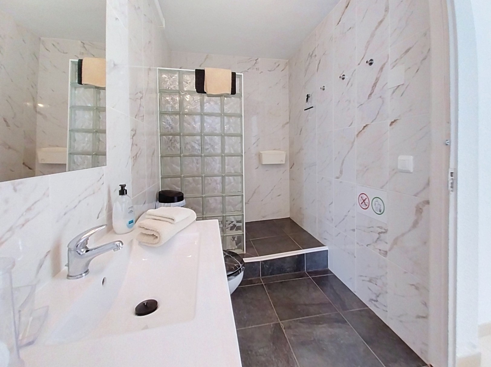 CHALET | VILLA EN VENTA EN LA NUCIA