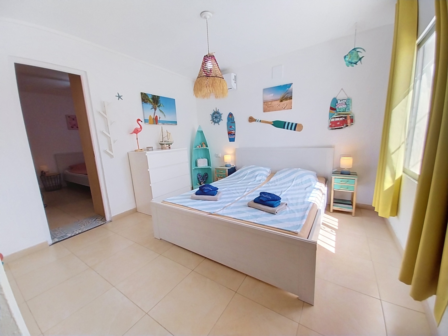 CHALET | VILLA EN VENTA EN LA NUCIA