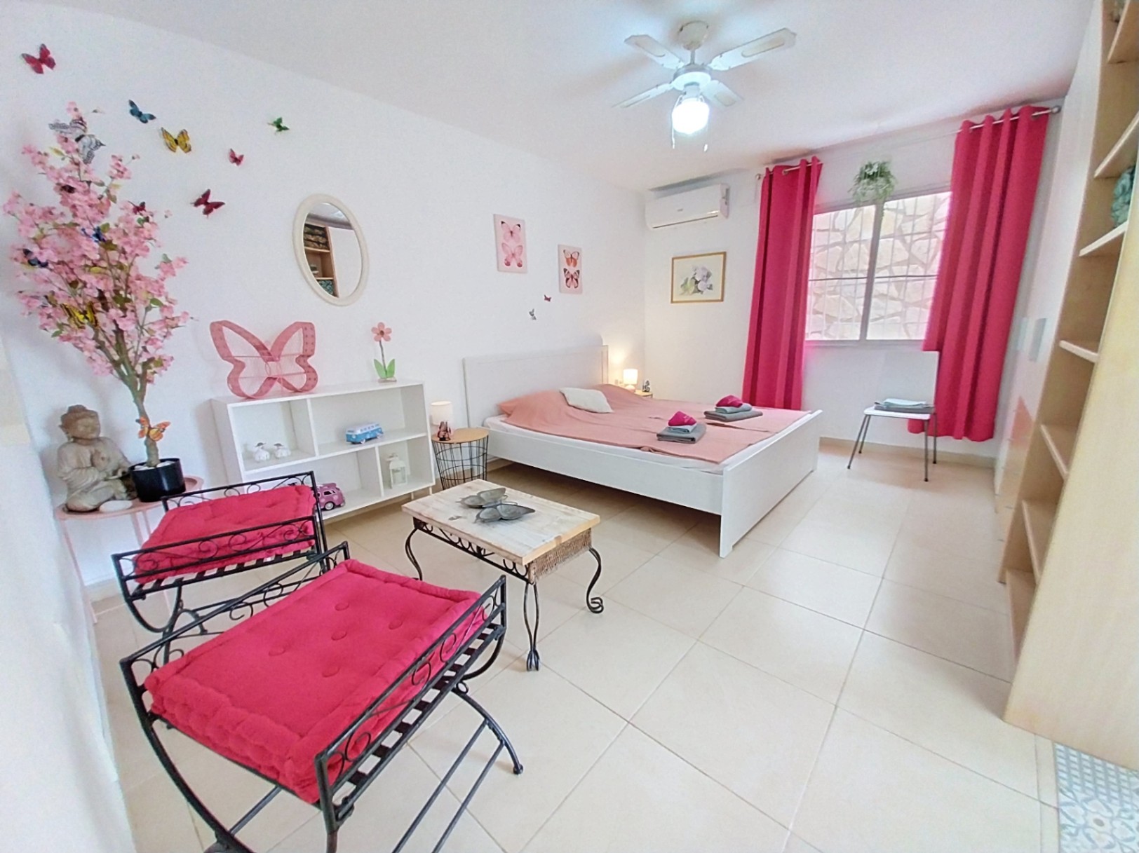 CHALET | VILLA EN VENTA EN LA NUCIA