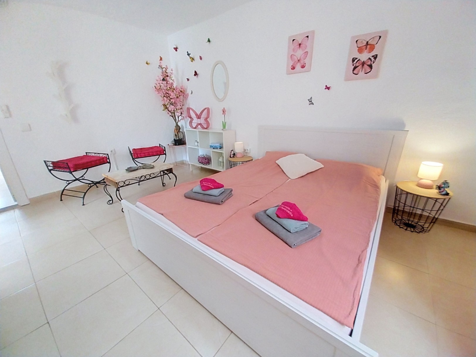 CHALET | VILLA EN VENTA EN LA NUCIA
