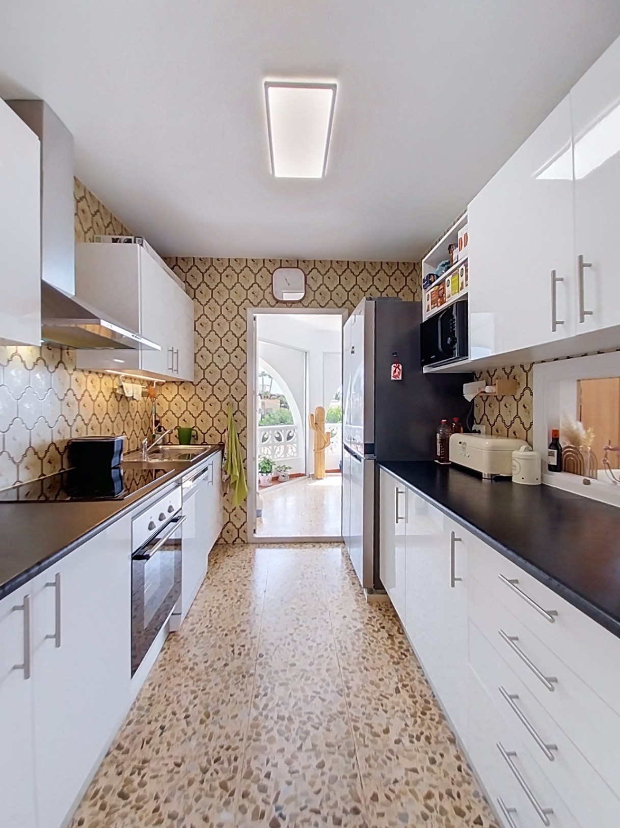 CHALET | VILLA EN VENTA EN LA NUCIA