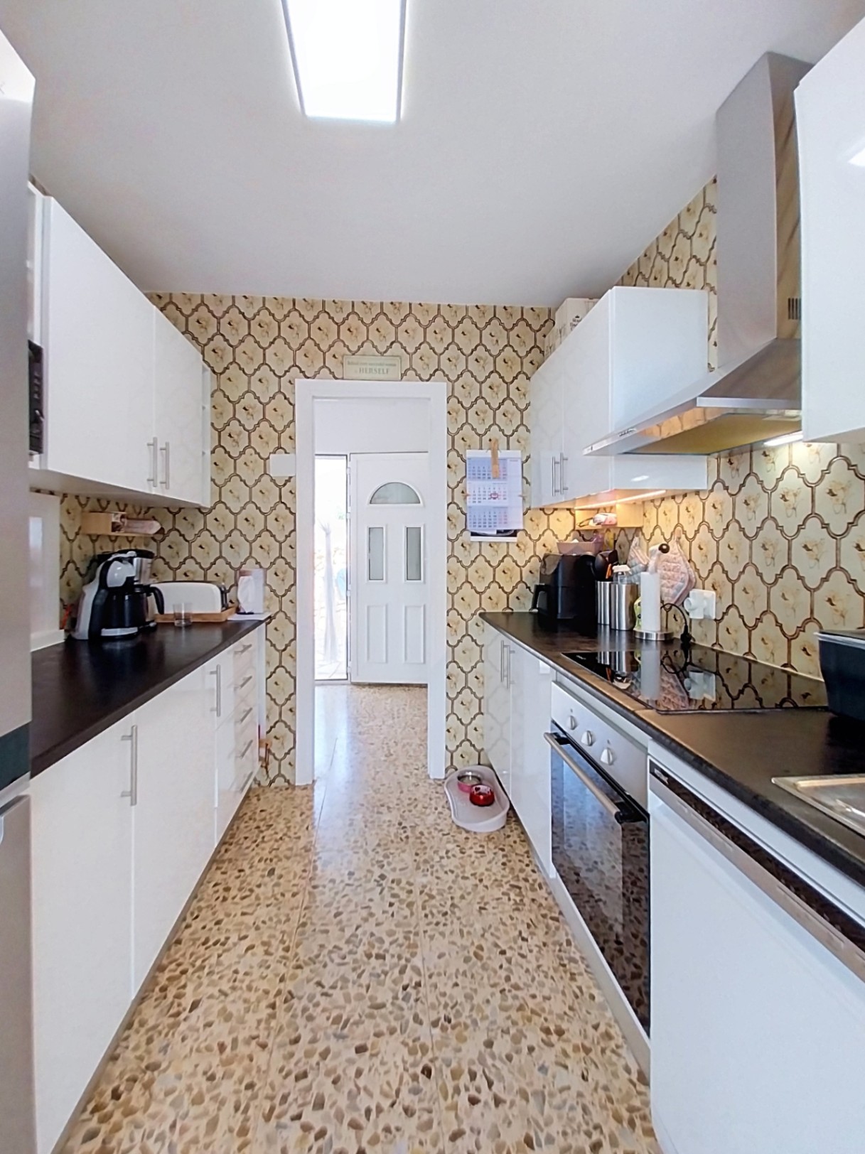 CHALET | VILLA EN VENTA EN LA NUCIA
