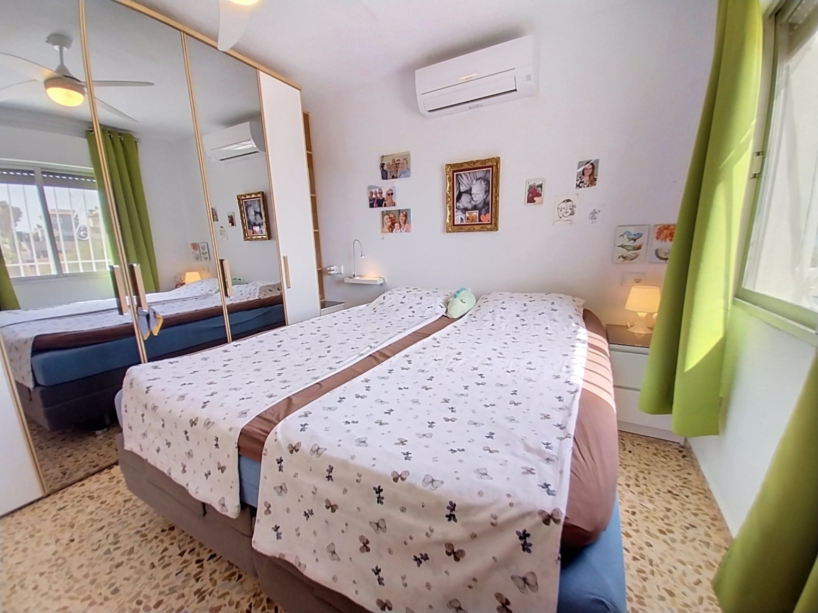 CHALET | VILLA TE KOOP IN LA NUCIA