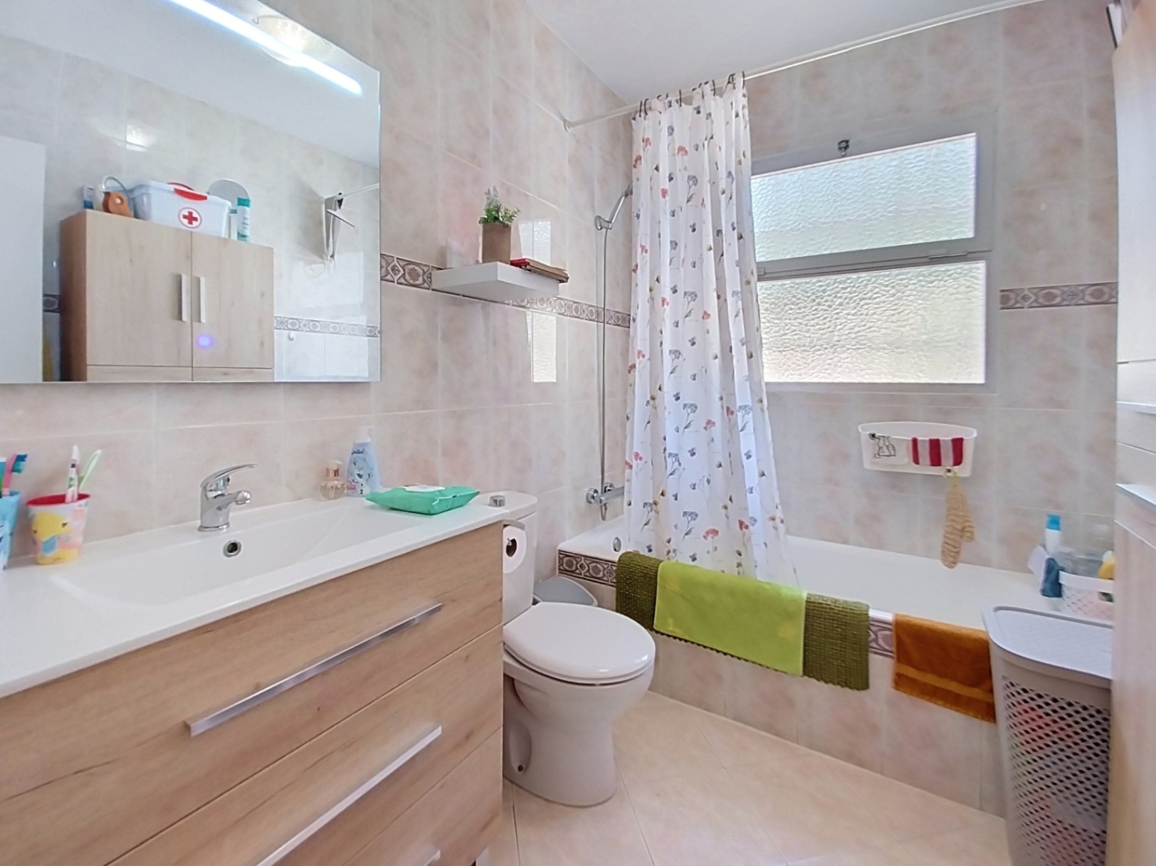 CHALET | VILLA EN VENTA EN LA NUCIA