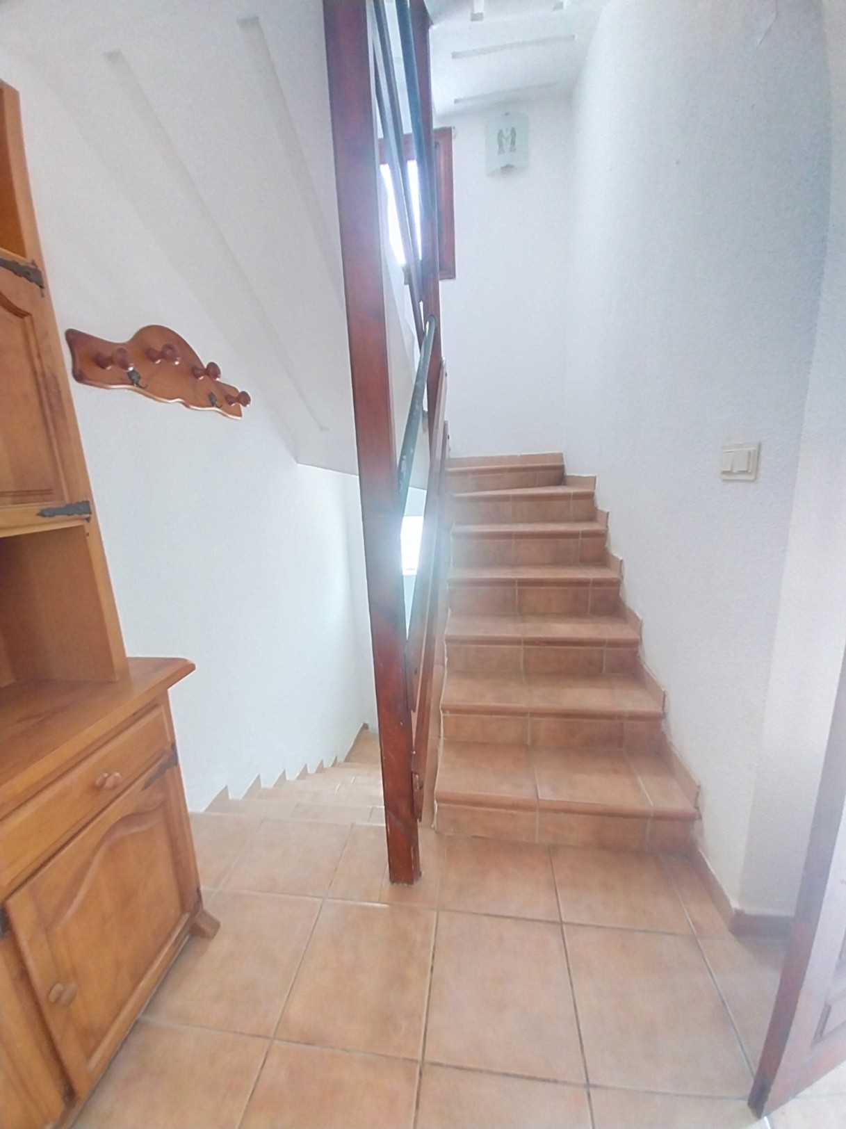 BUNGALOW EN VENTA EN EL ALBIR