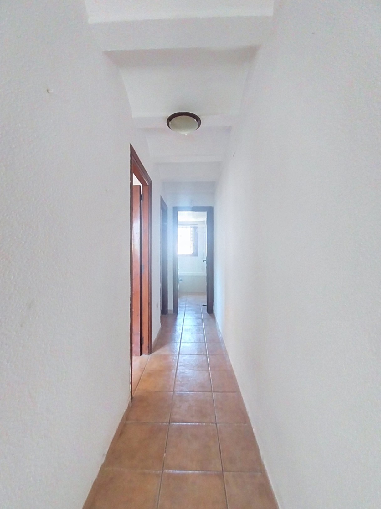 BUNGALOW EN VENTA EN EL ALBIR