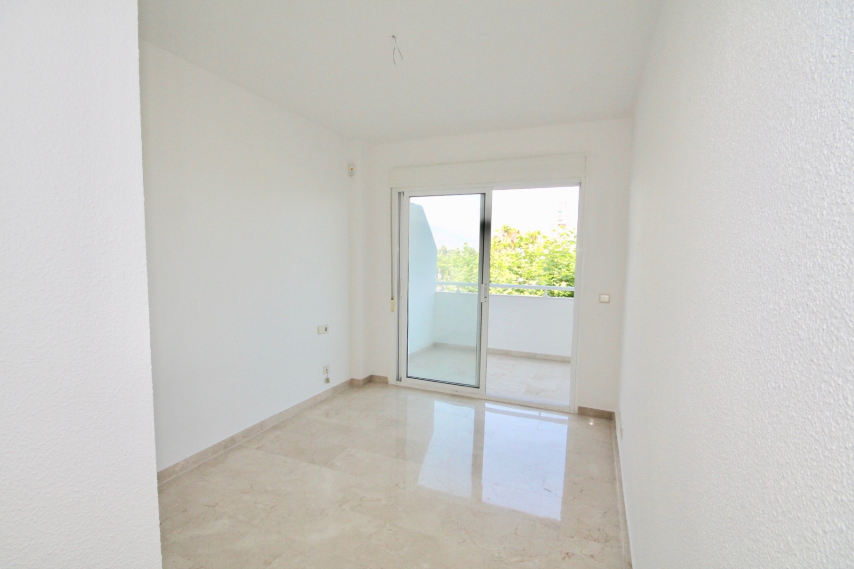 APARTMENT FOR SALE IN EL ALBIR