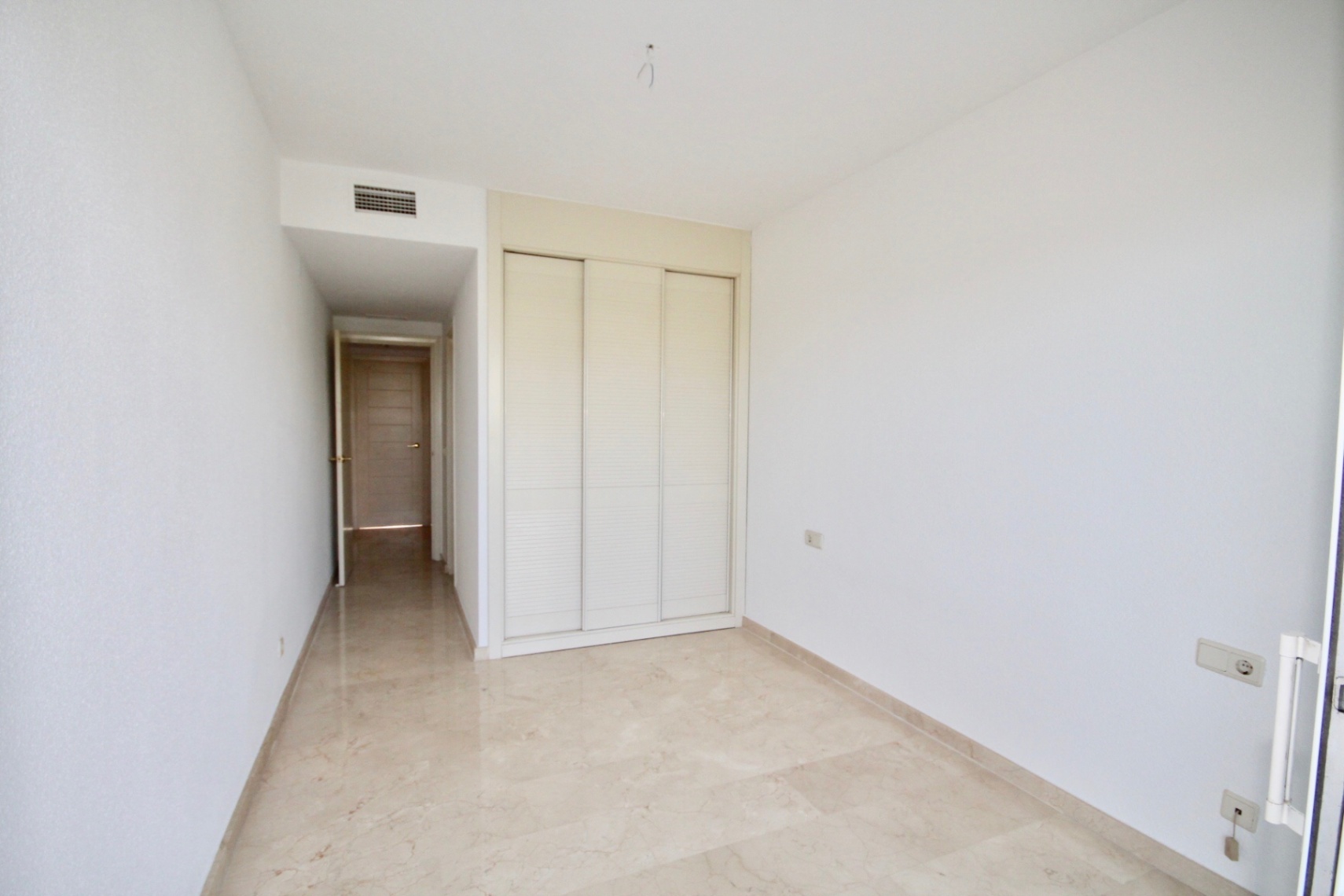 APARTMENT FOR SALE IN EL ALBIR