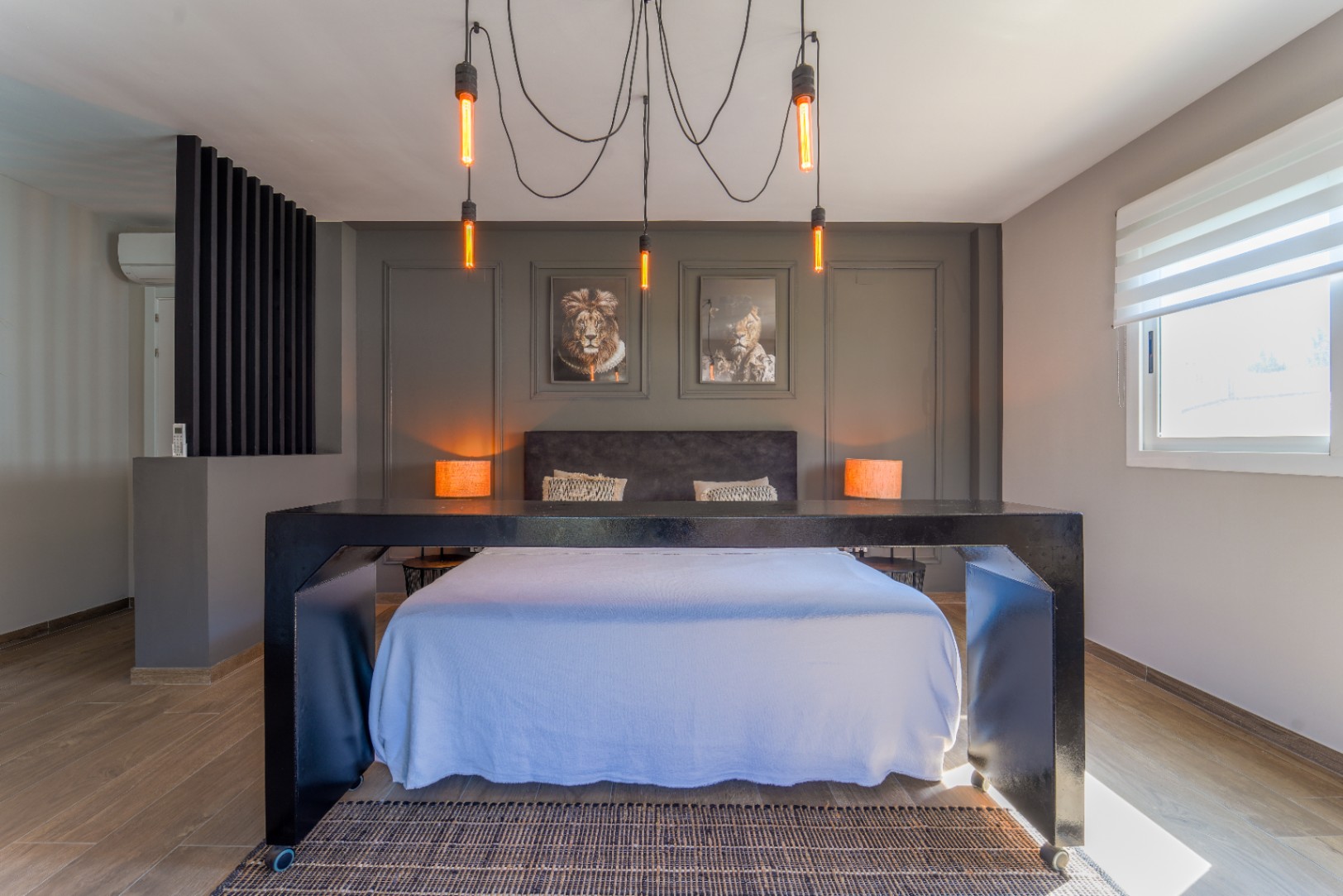 CHALET | VILLA ZUVERKAUFEN IN EL ALBIR
