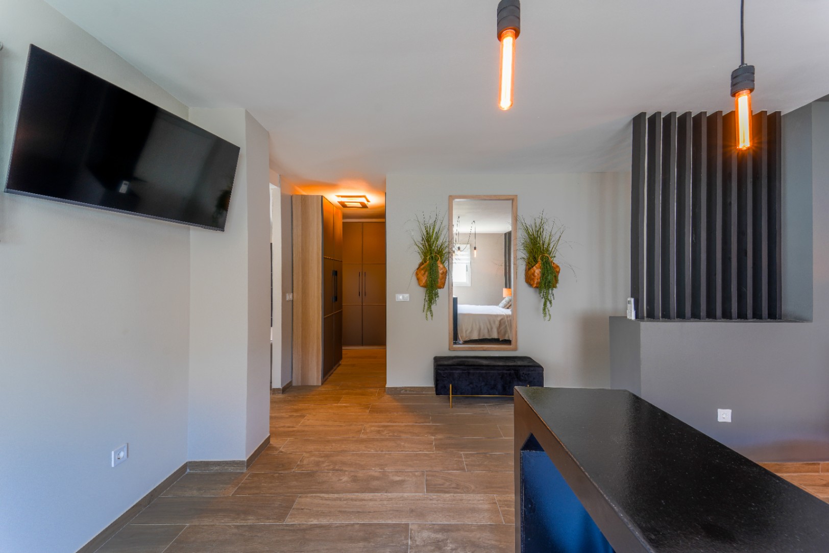 CHALET | VILLA ZUVERKAUFEN IN EL ALBIR