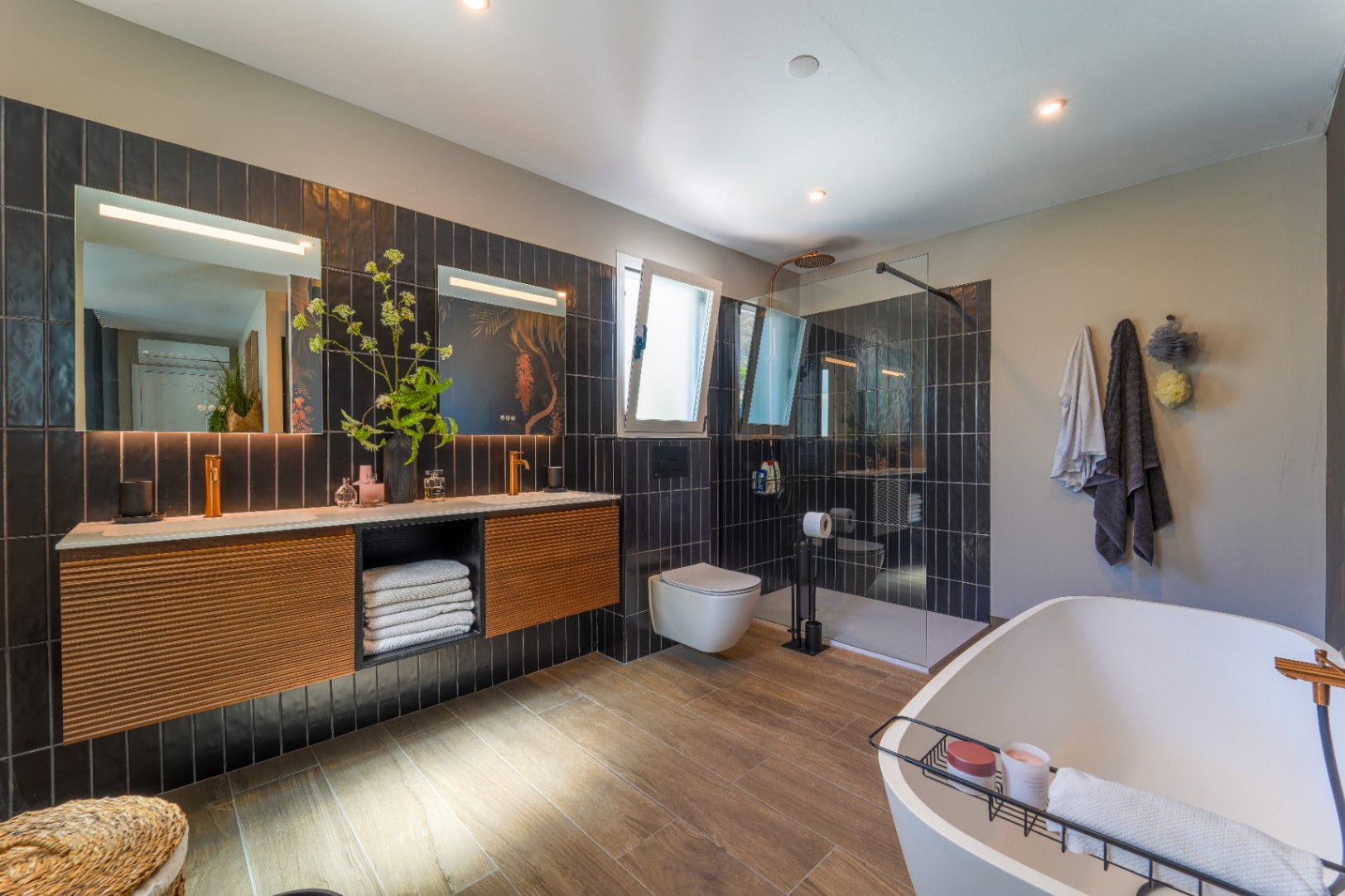 CHALET | VILLA ZUVERKAUFEN IN EL ALBIR