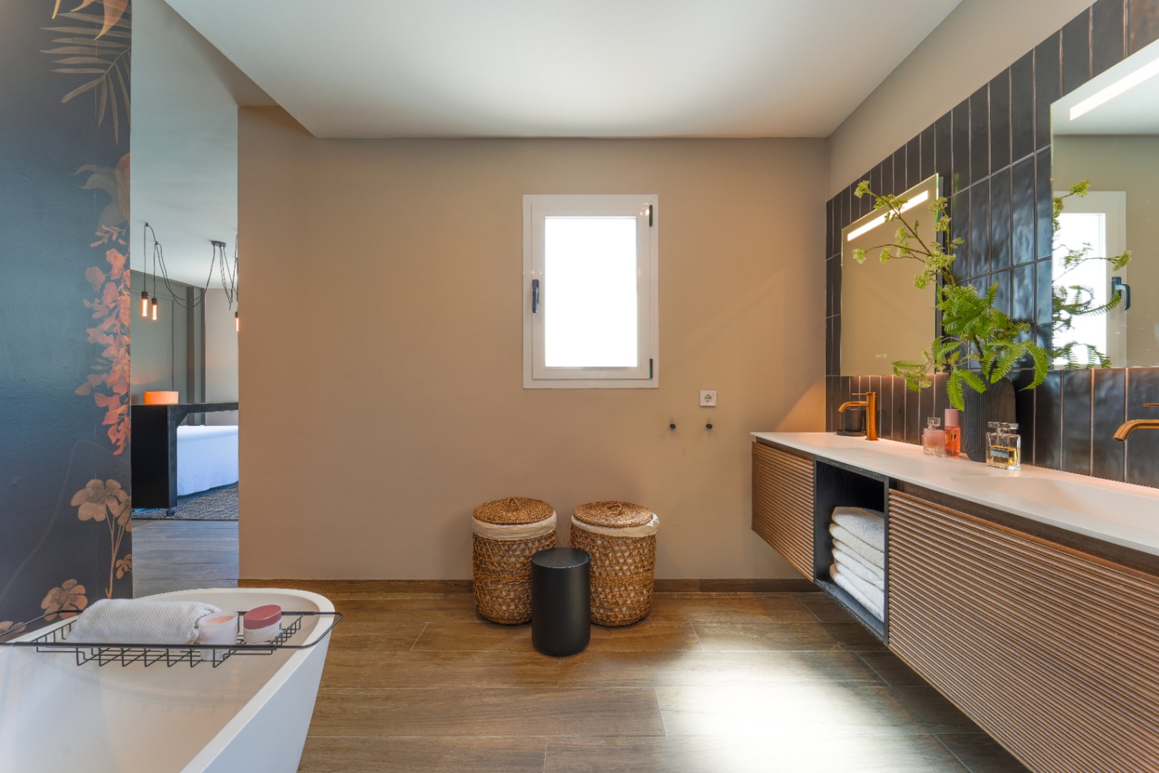 CHALET | VILLA ZUVERKAUFEN IN EL ALBIR