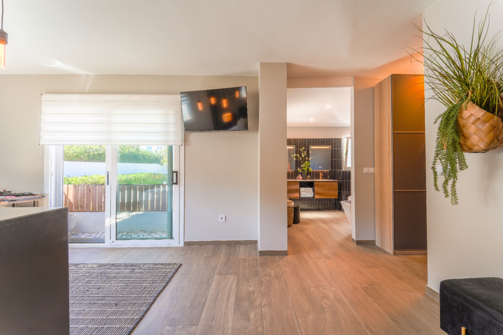 CHALET | VILLA ZUVERKAUFEN IN EL ALBIR