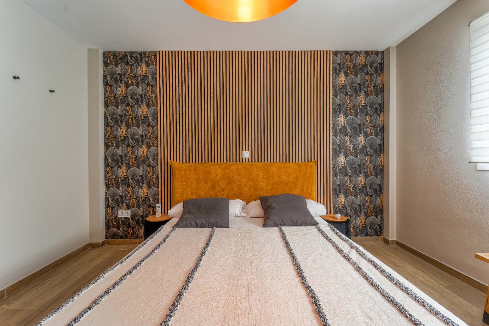 CHALET | VILLA ZUVERKAUFEN IN EL ALBIR