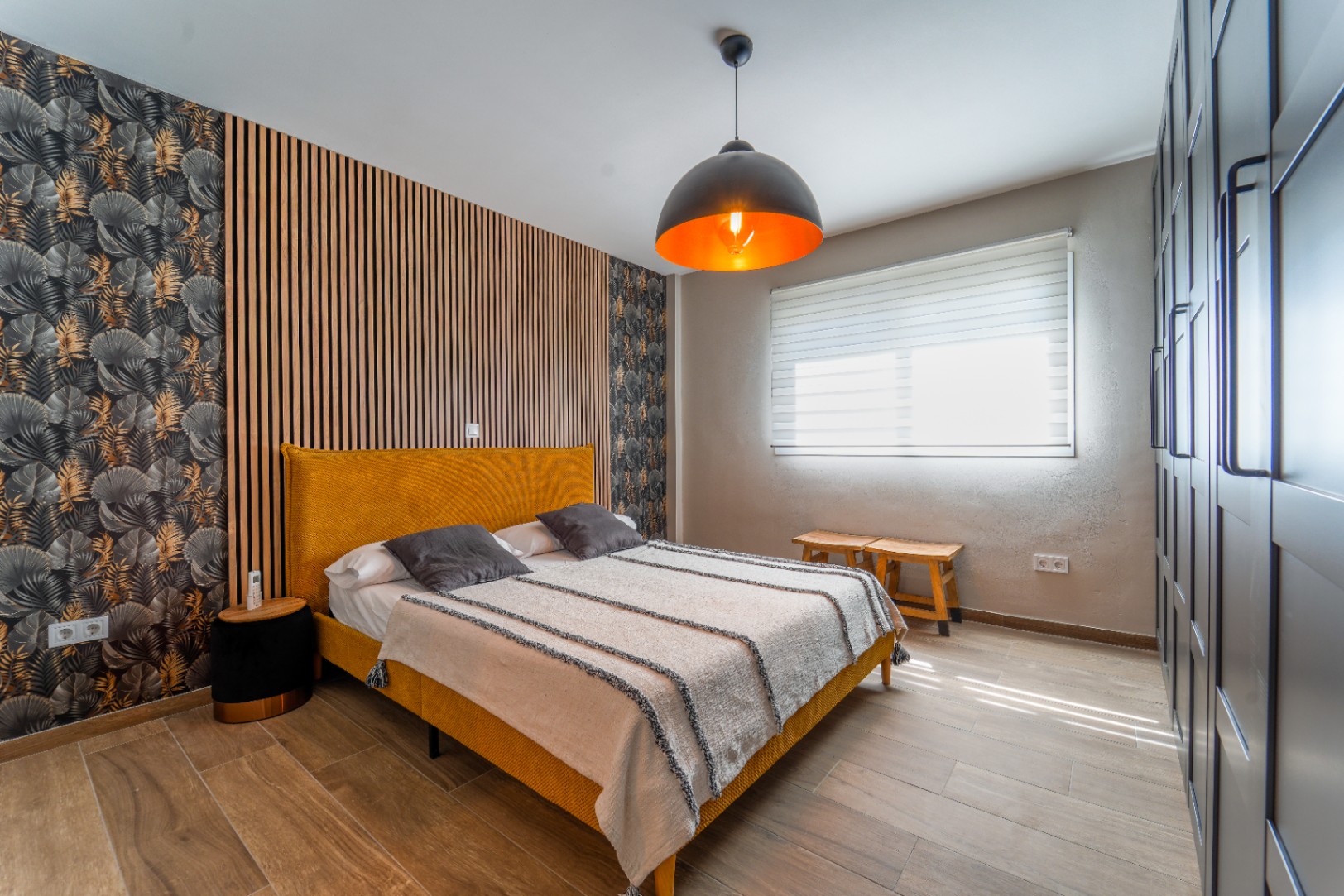 CHALET | VILLA ZUVERKAUFEN IN EL ALBIR