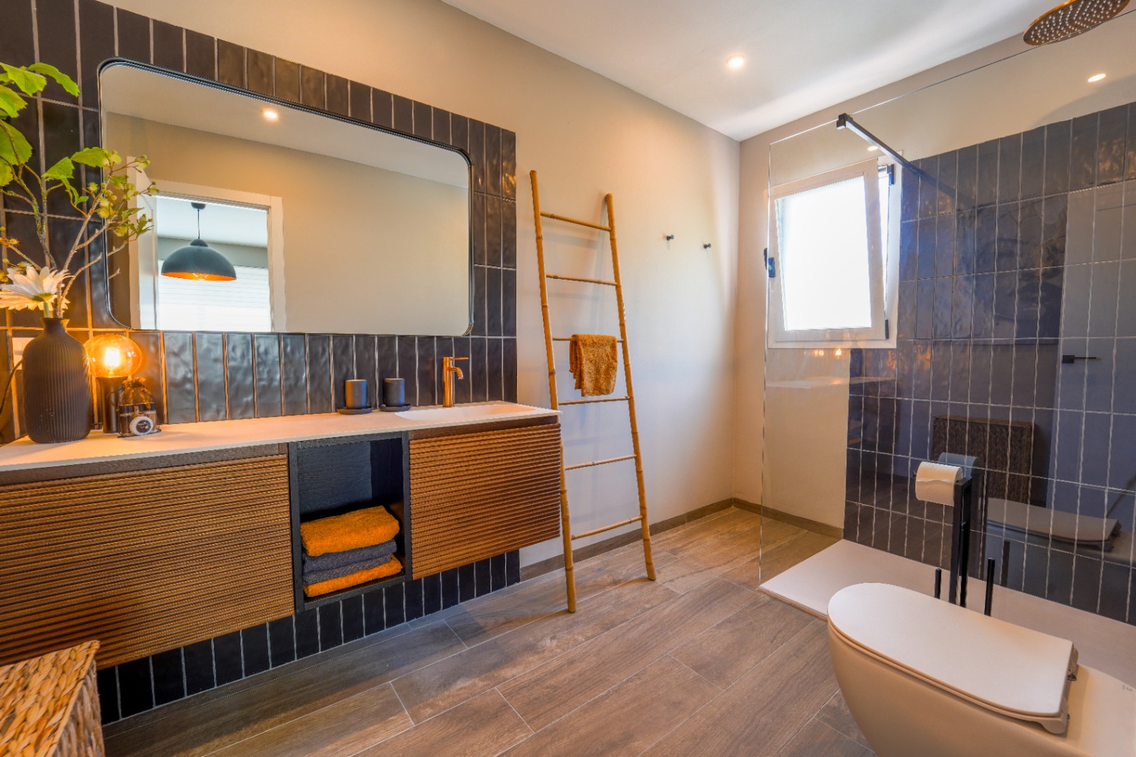 CHALET | VILLA ZUVERKAUFEN IN EL ALBIR