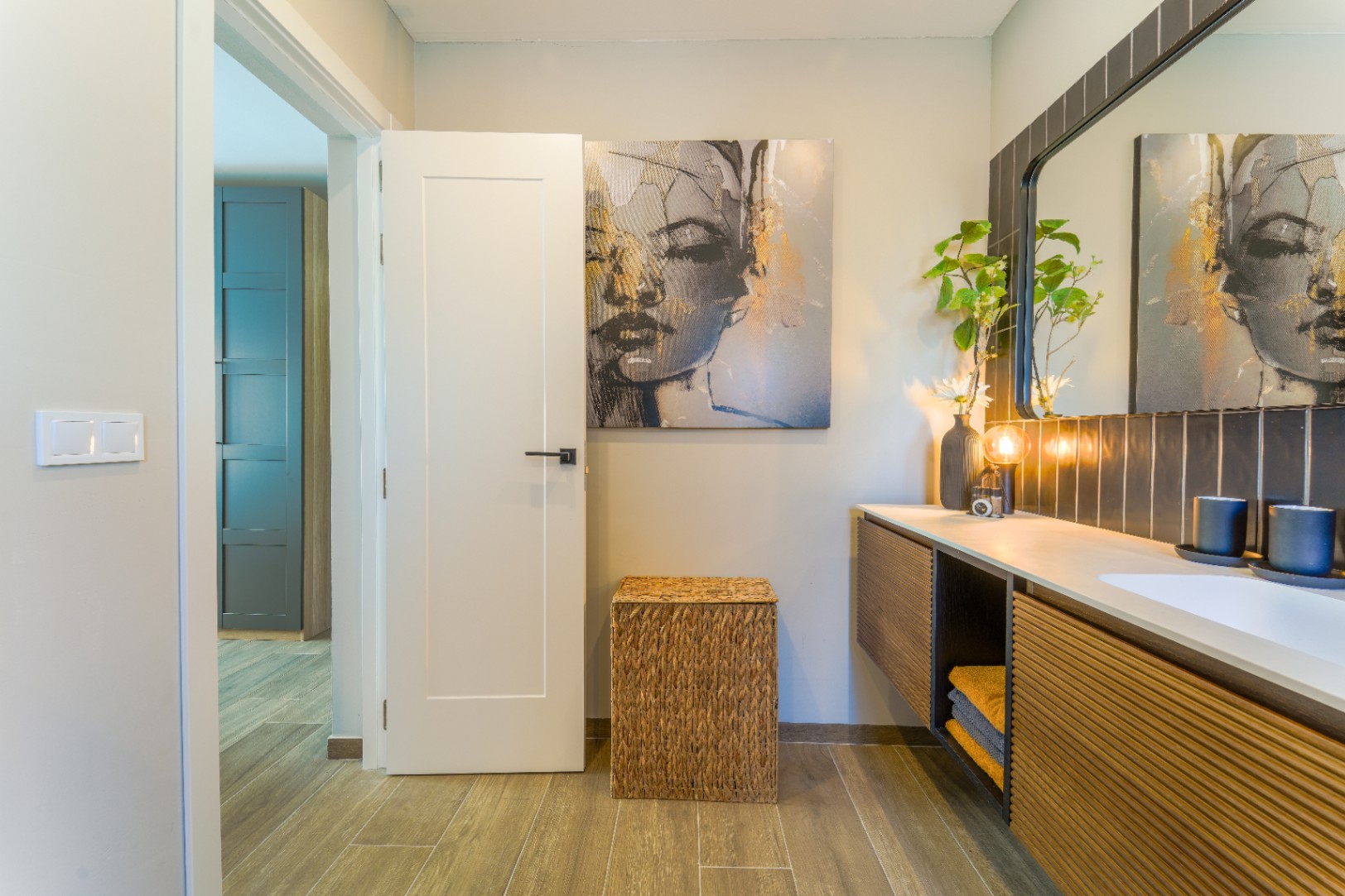 CHALET | VILLA ZUVERKAUFEN IN EL ALBIR